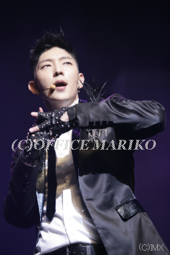 �C�E�W�����M