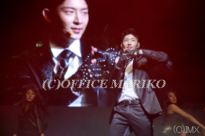 �C�E�W�����M