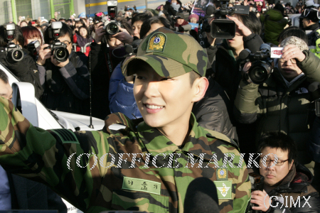 �C�E�W�����M