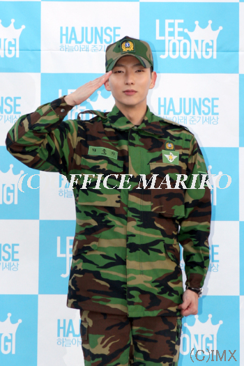 �C�E�W�����M