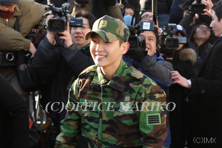 �C�E�W�����M