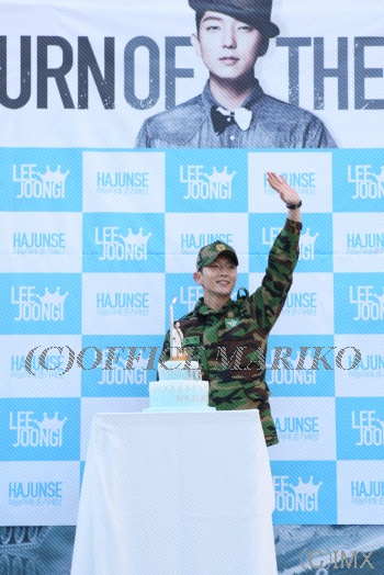 �C�E�W�����M