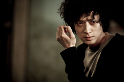 �J���E�h���E�H��