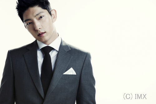 �C�E�W�����M