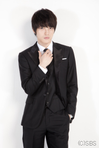 �W�F�W����