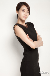 �����E�W�w