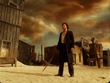 �����̑�n��