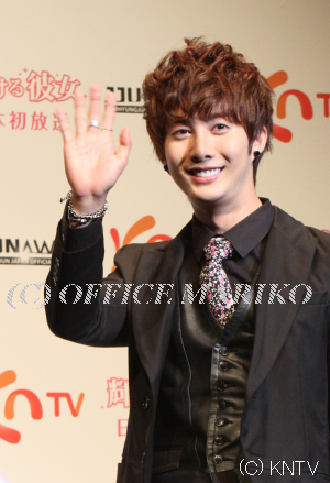 �L���E�q�����W�����i�}���l�j