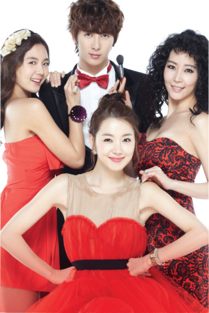 �P����ޏ�