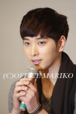 �`�����\��