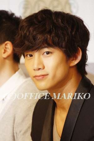 �e�M����