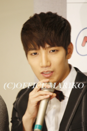 �W�����X