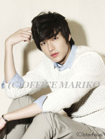 �C��~���z