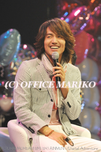 �W�F���[��C�F��