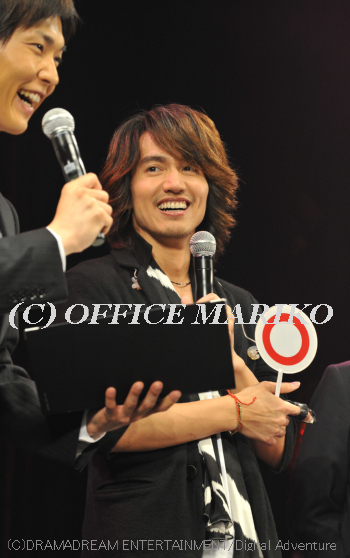 �W�F���[��C�F��