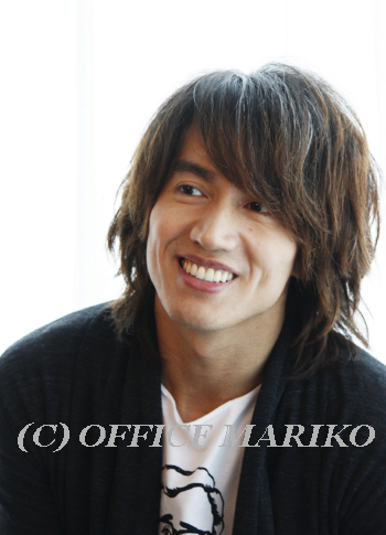 �W�F���[��C�F��