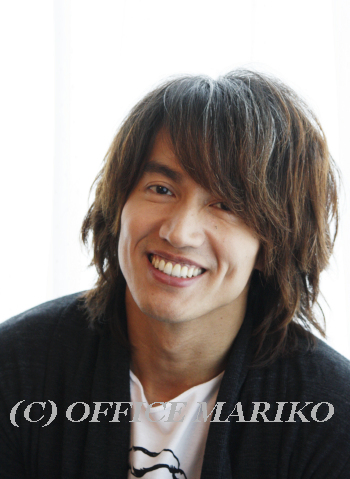 �W�F���[��C�F��