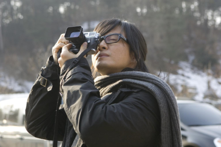 ペ・ヨンジュン