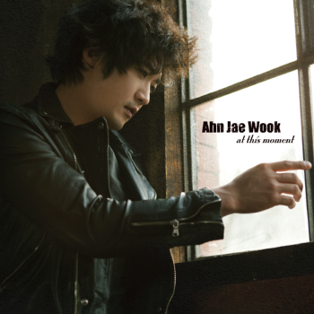 �A����W�F�E�N