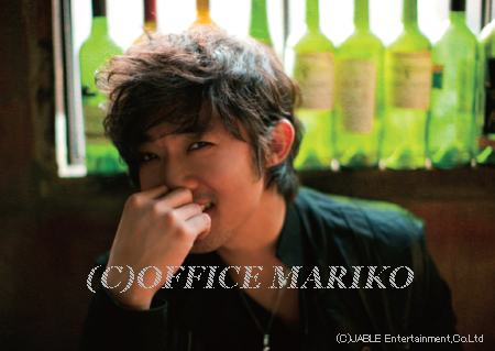 �A����W�F�E�N