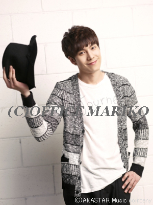 �L����e�q����