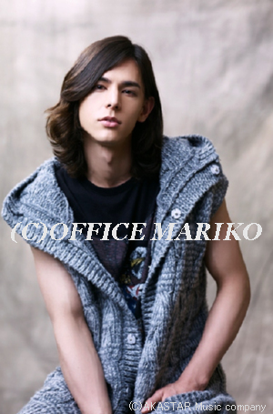 �C��q�����W�F