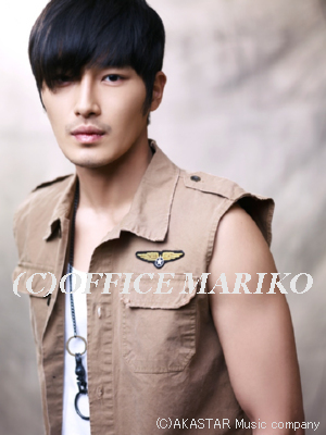 �N�@�N��q�\��