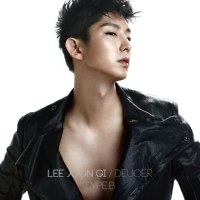 �C�E�W�����M