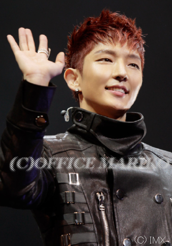 �C�E�W�����M