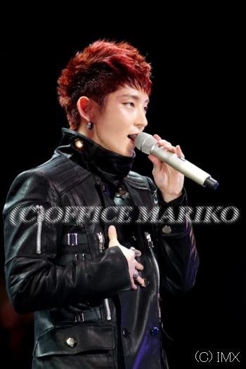 �C�E�W�����M