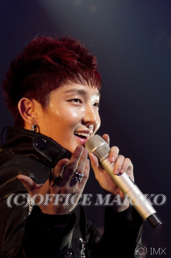 �C�E�W�����M