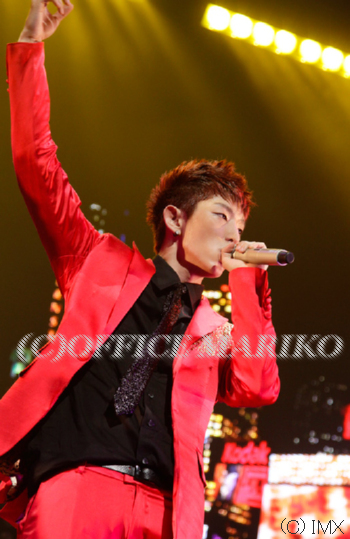 �C�E�W�����M