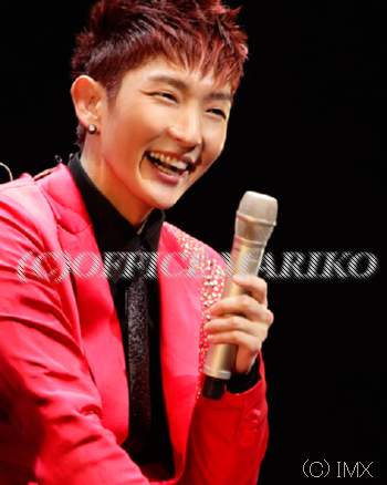 �C�E�W�����M