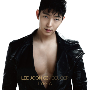 �C�E�W�����M