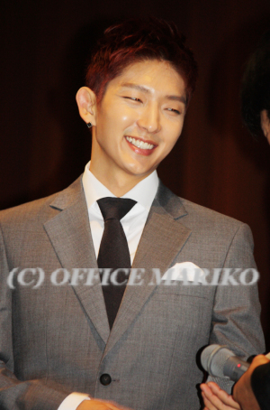 �C�E�W�����M