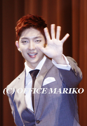 �C�E�W�����M