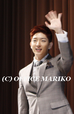 �C�E�W�����M