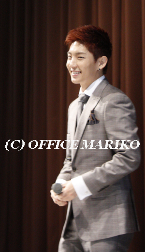 �C�E�W�����M