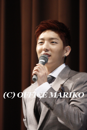 �C�E�W�����M