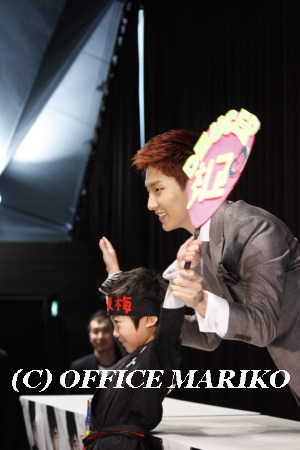 �C�E�W�����M