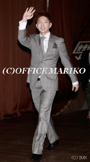 �C�E�W�����M