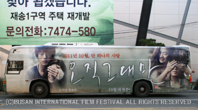 �����N����