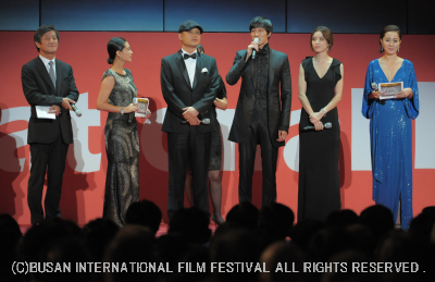 �����N����