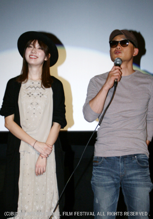 �n���E�q���W��