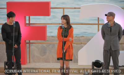 �����N����