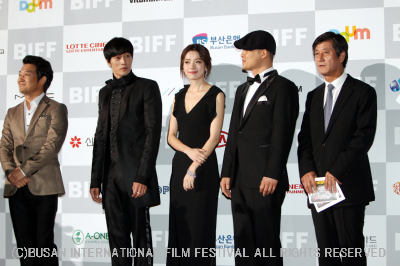 �����N����