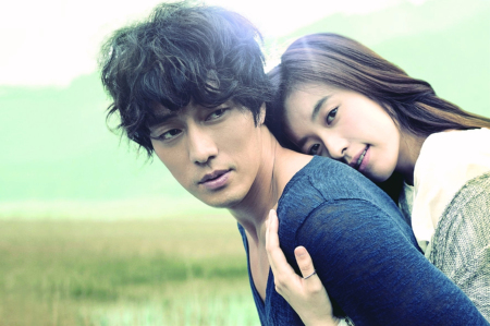 �����N����