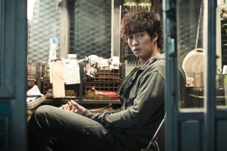 �����N����