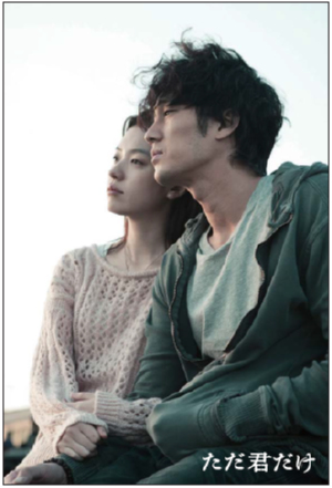 �����N����