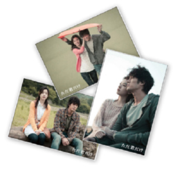 �����N�����|�X�g�J�[�h